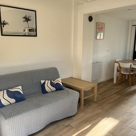 L Ermitage Appartement 4 Couchages Avec Terrasse Et Jardin, A 7 Kms De Metz Lessy Exterior photo