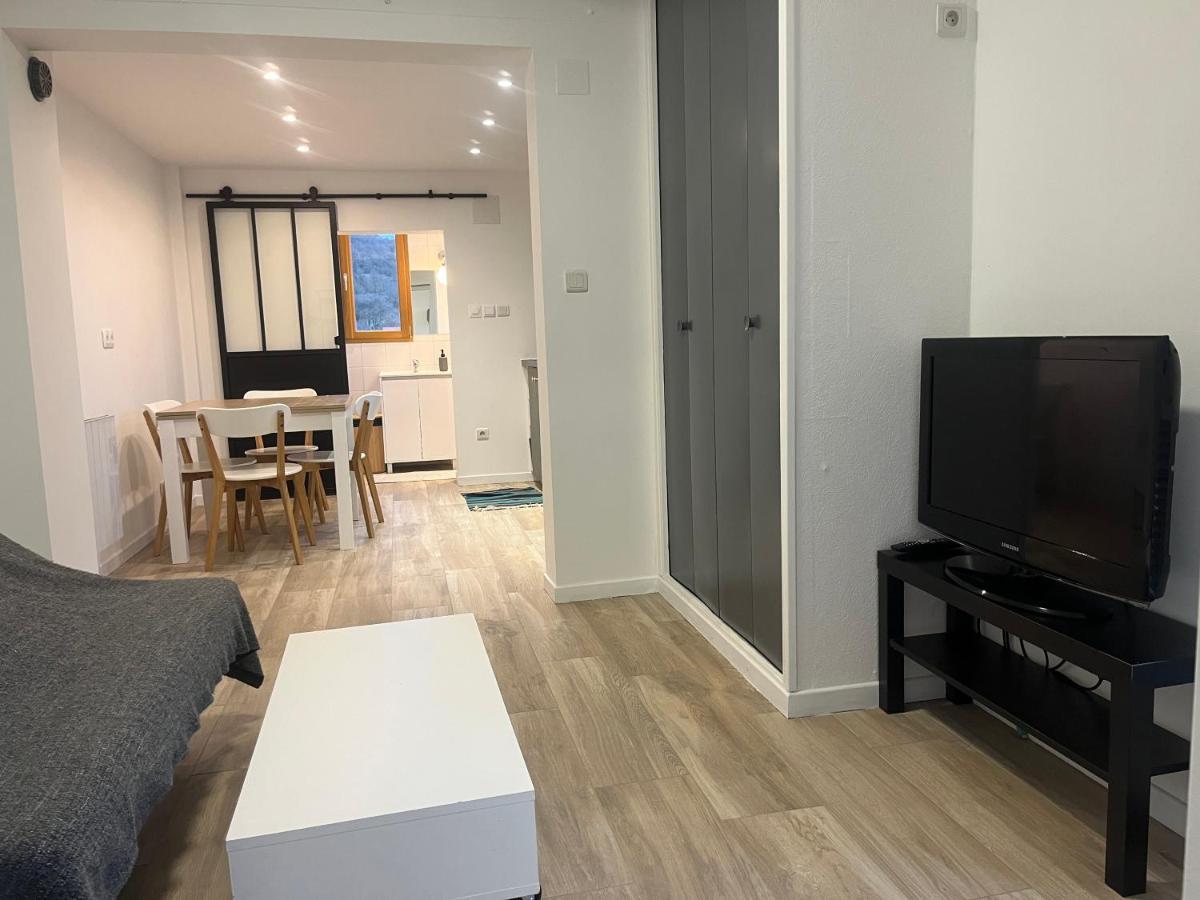 L Ermitage Appartement 4 Couchages Avec Terrasse Et Jardin, A 7 Kms De Metz Lessy Exterior photo