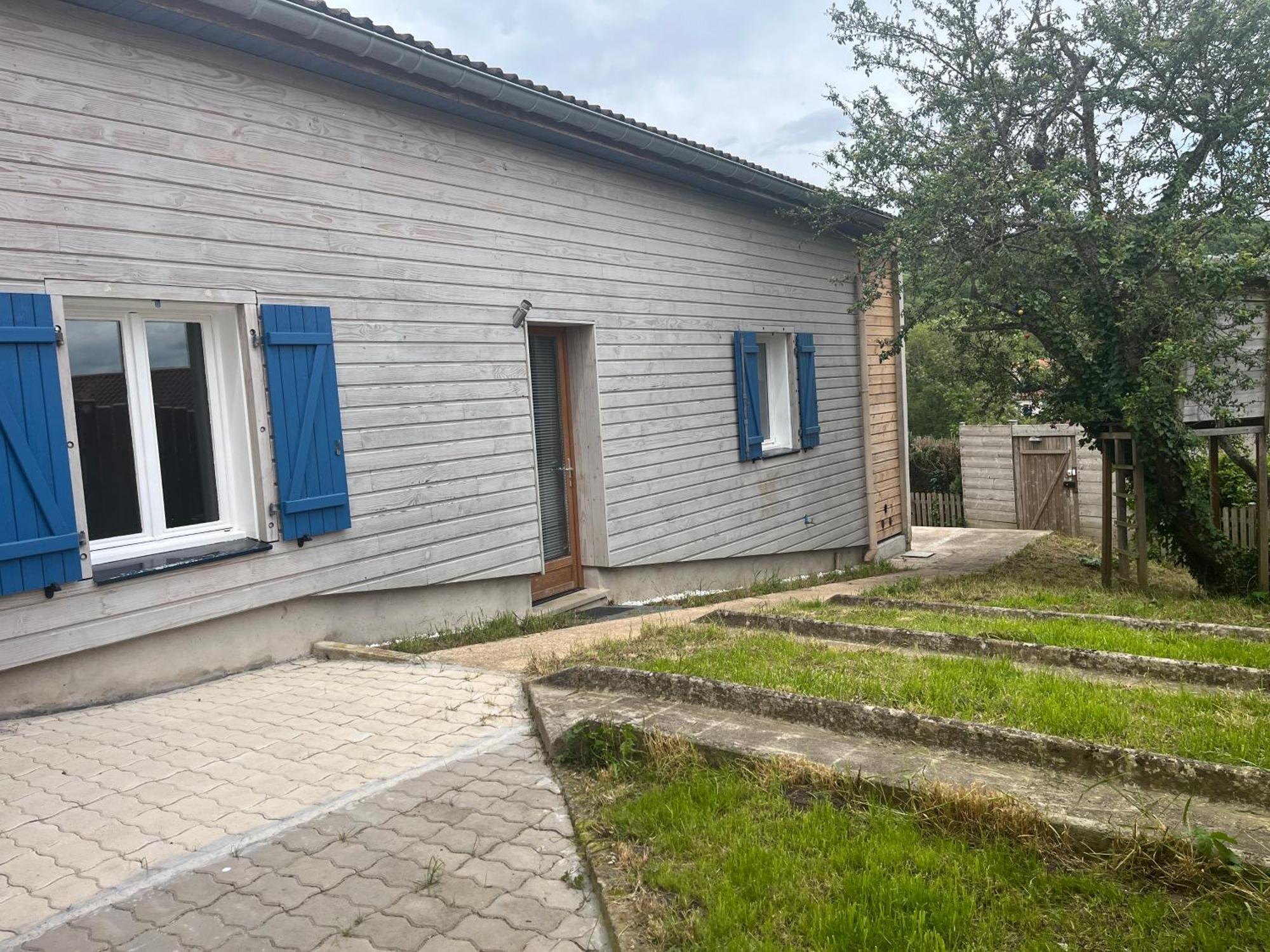 L Ermitage Appartement 4 Couchages Avec Terrasse Et Jardin, A 7 Kms De Metz Lessy Exterior photo